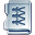 sharepoint